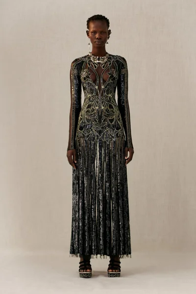 Look 37